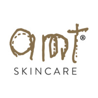 AMT Skincare
