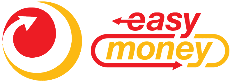 easy money