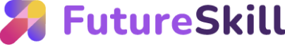 FutureSkill