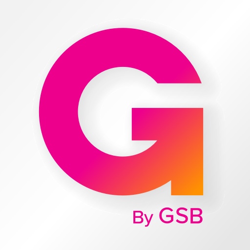 G by GSB