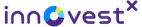 InnovestX