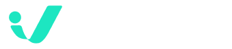 Insurverse