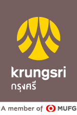 Krungsri