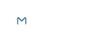 Money Hub