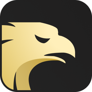 WikiGold
